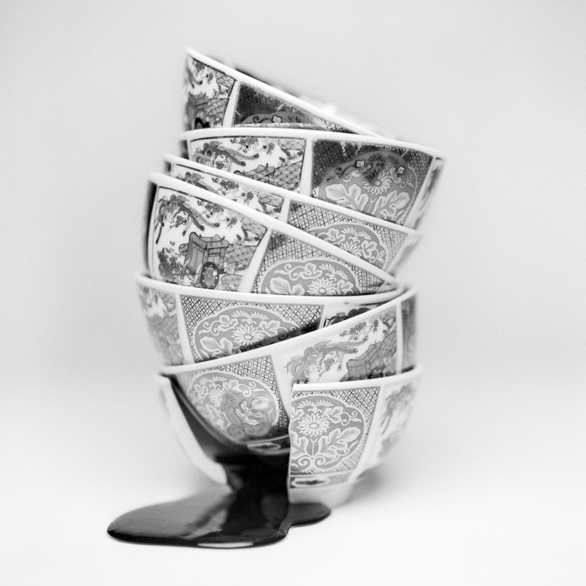 Asie IMAGINAIRE - TOM FISH (2)