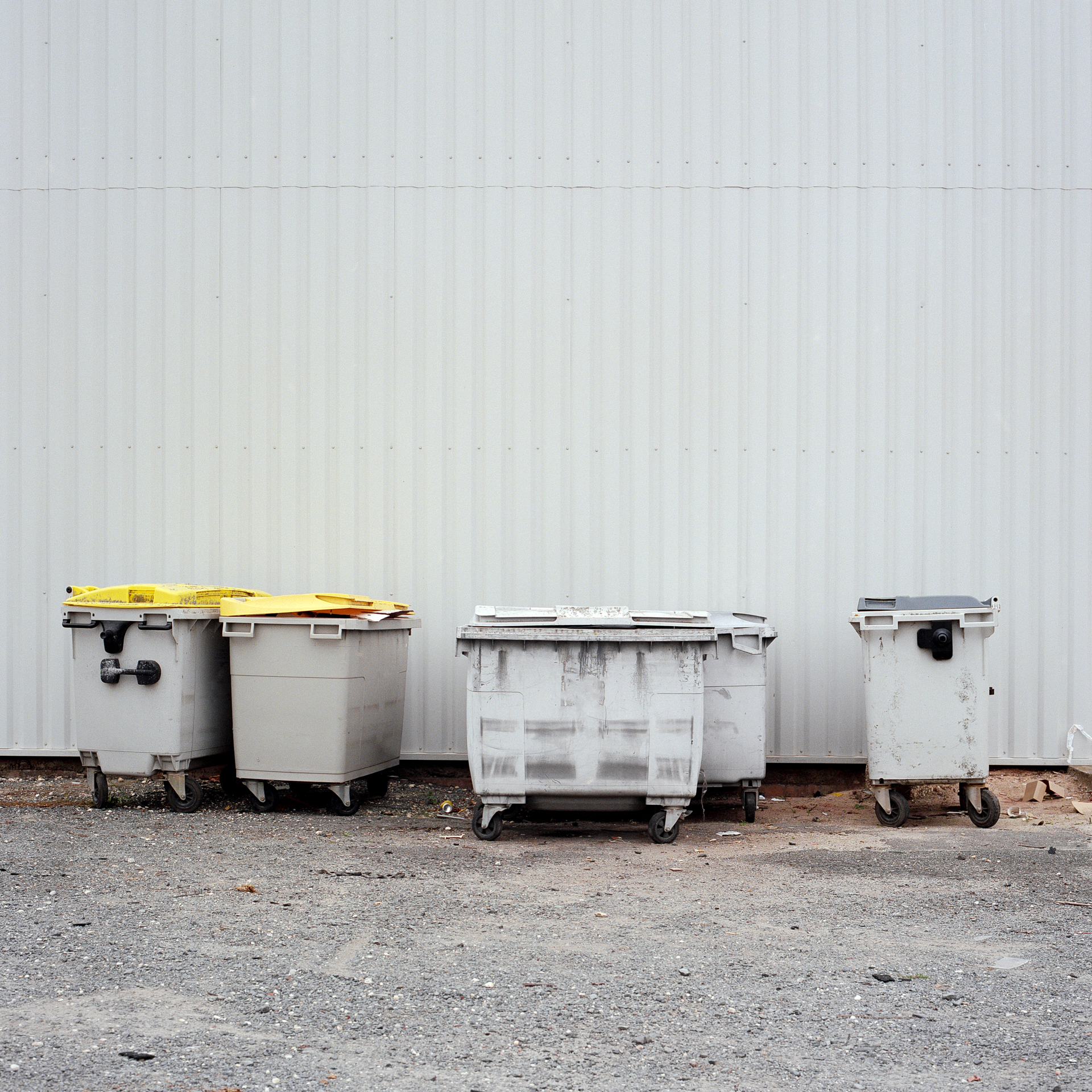 Tom_Fish_Photographe_abstrait_absences-102