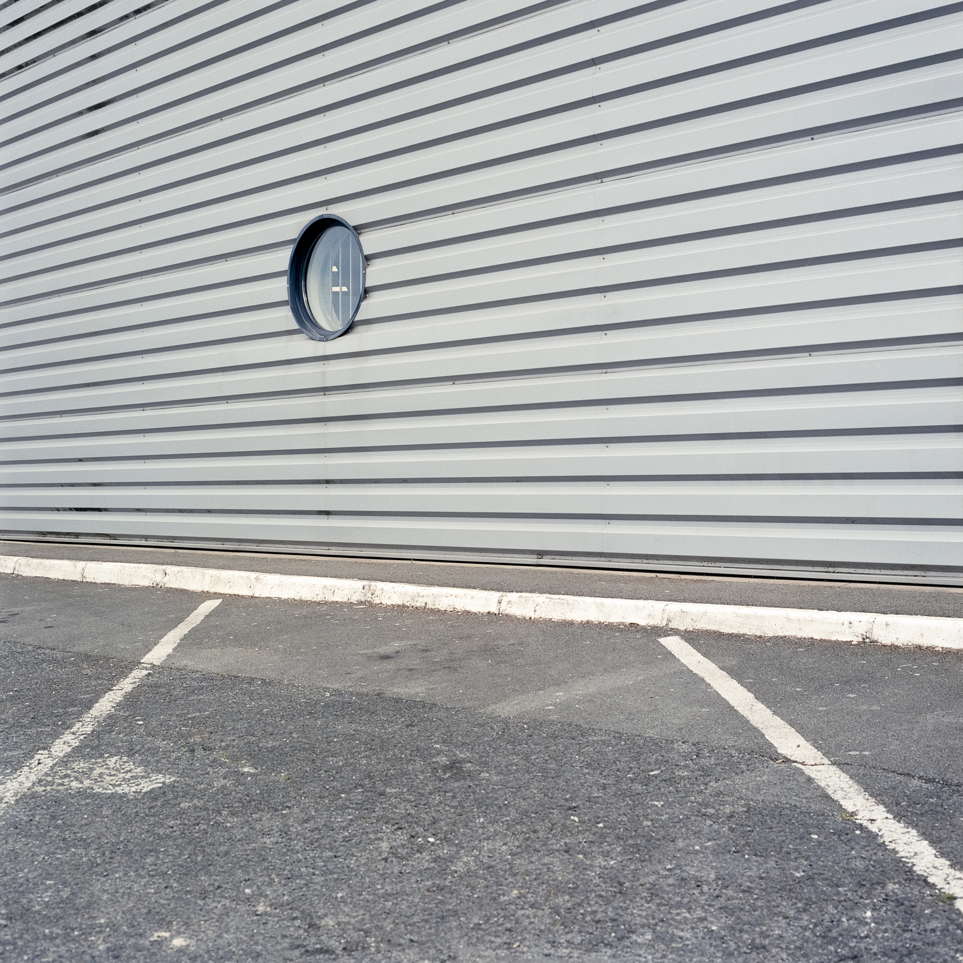 Tom_Fish_Photographe_abstrait_absences-29