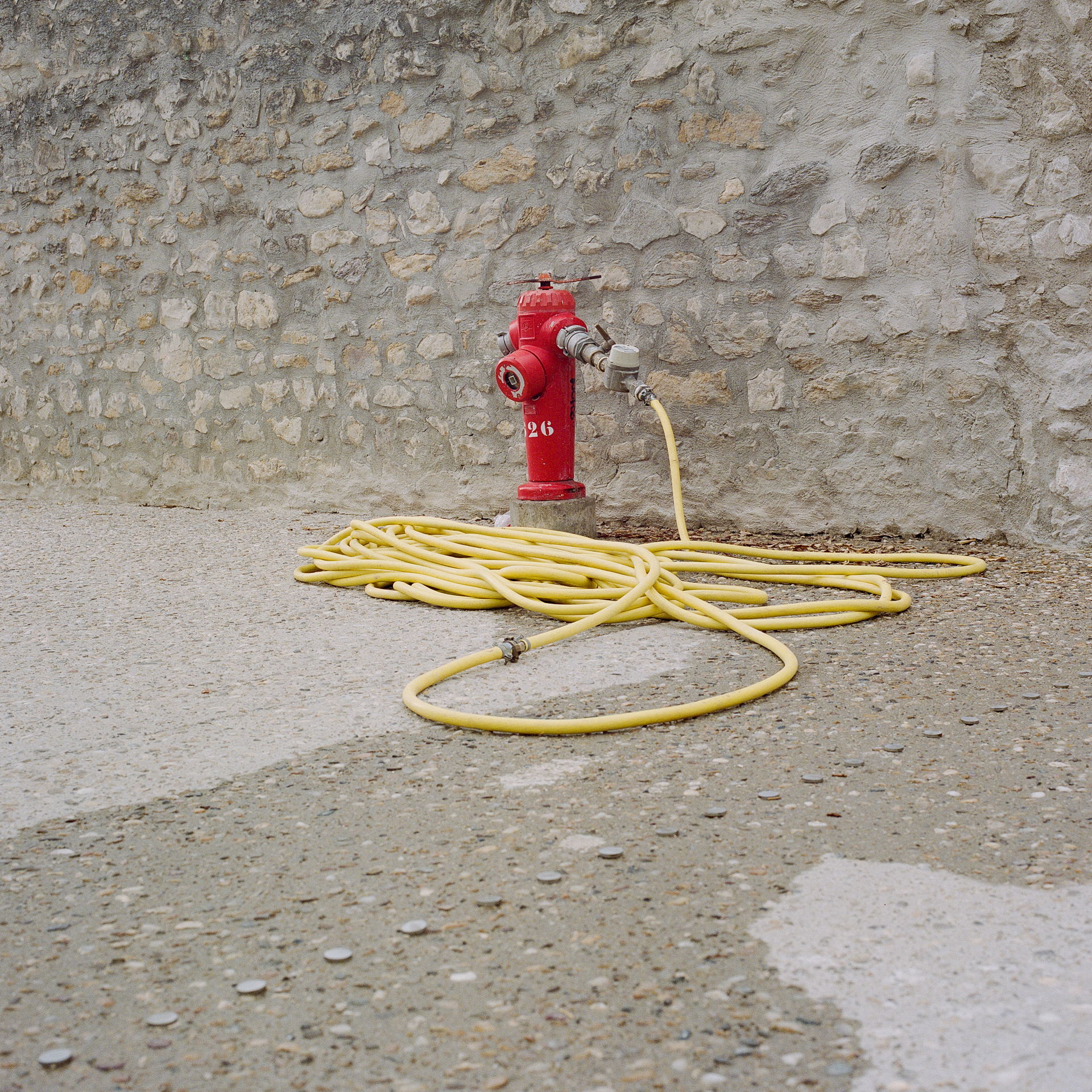 Tom_Fish_Photographe_abstrait_absences-45