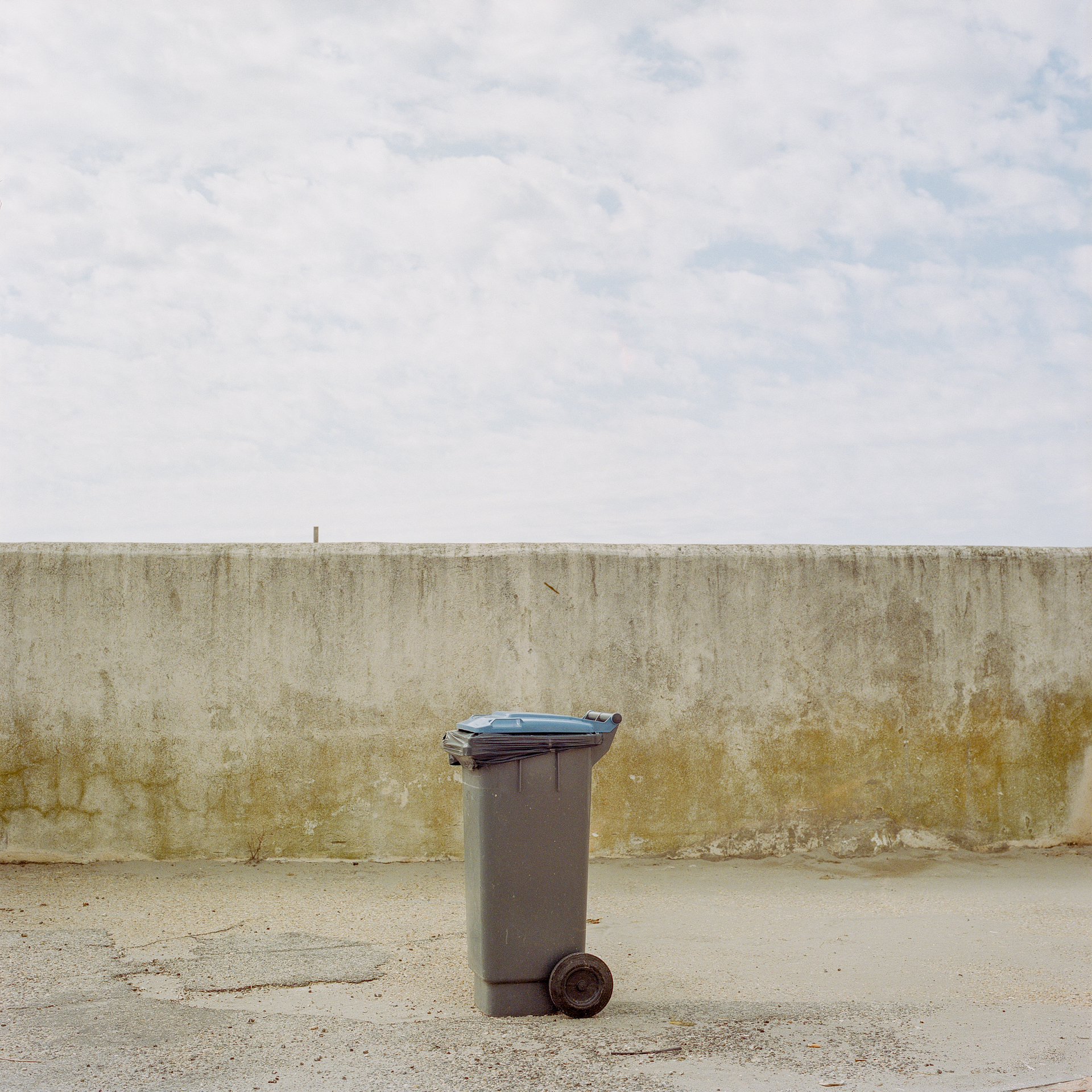 Tom_Fish_Photographe_abstrait_absences-46