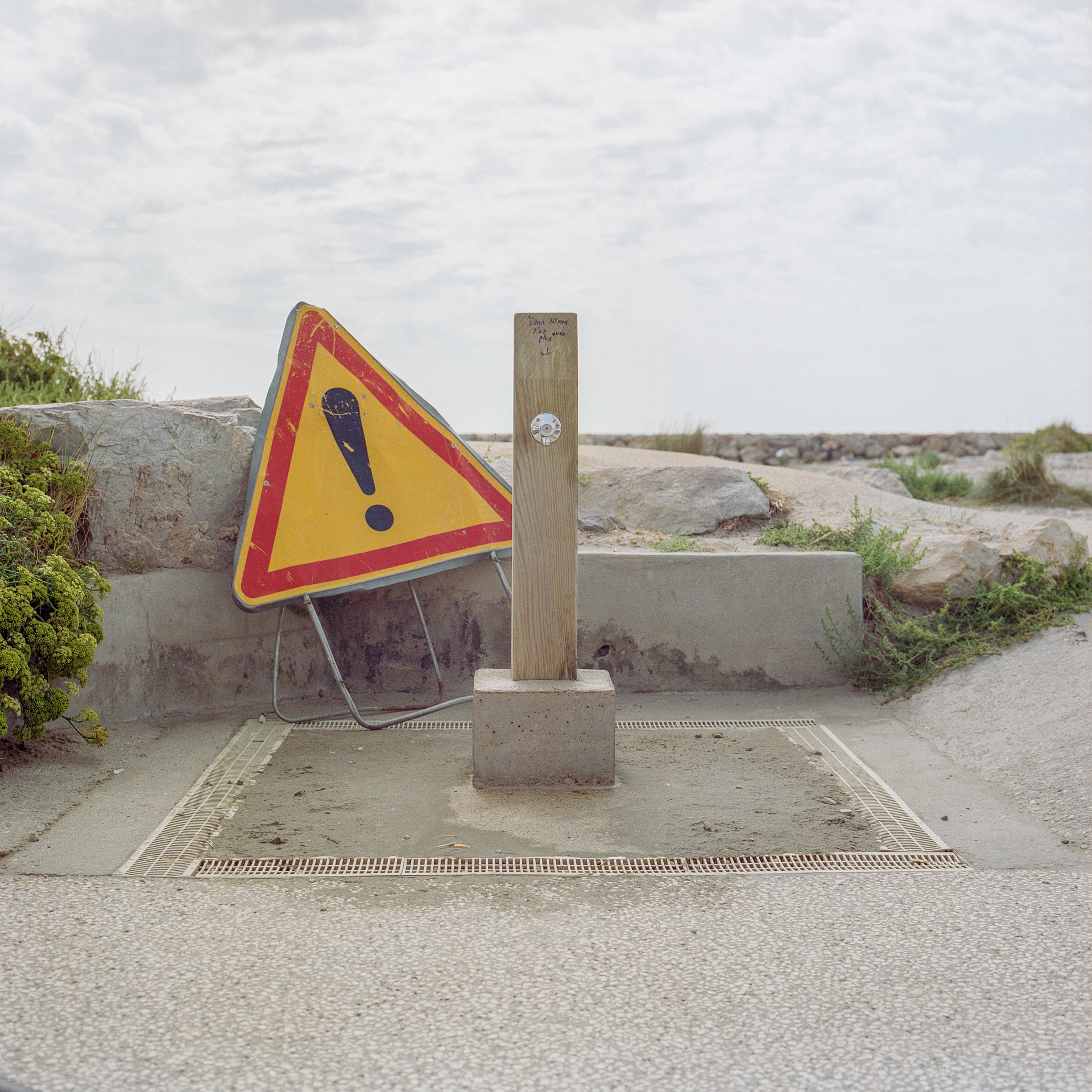 Tom_Fish_Photographe_abstrait_absences-47
