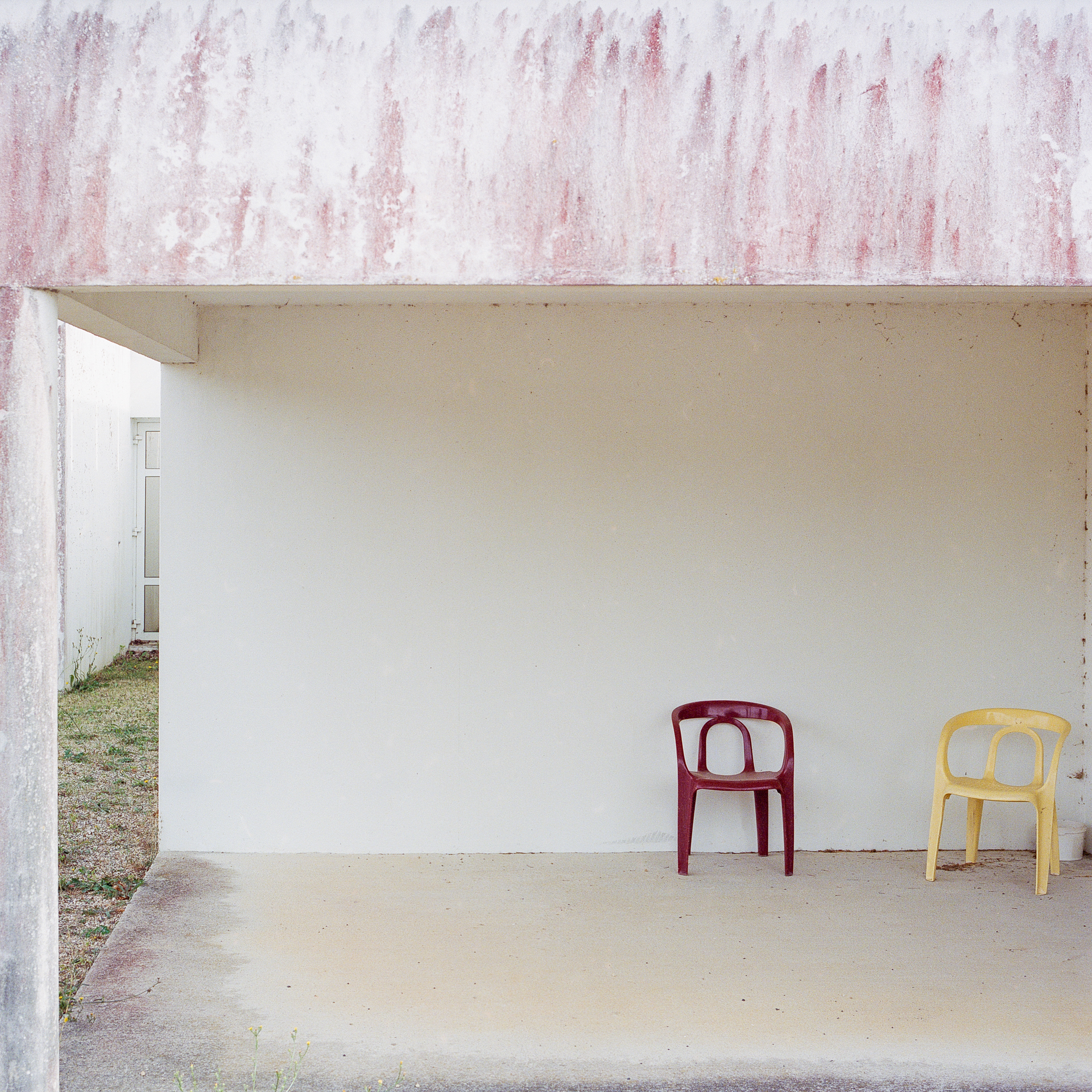 Tom_Fish_Photographe_abstrait_absences-49