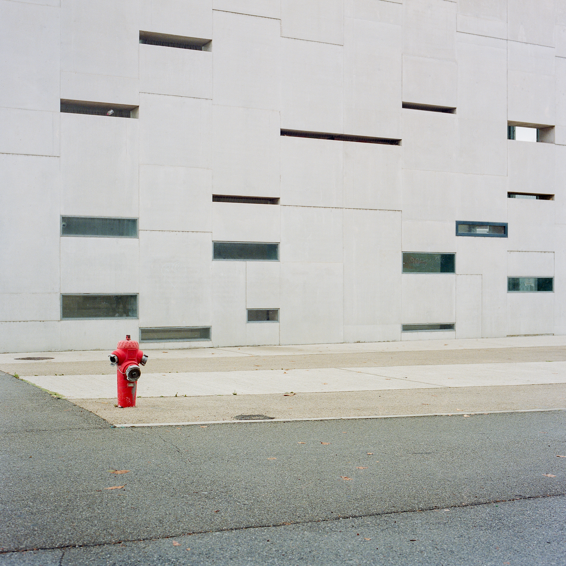 Tom_Fish_Photographe_abstrait_absences-52