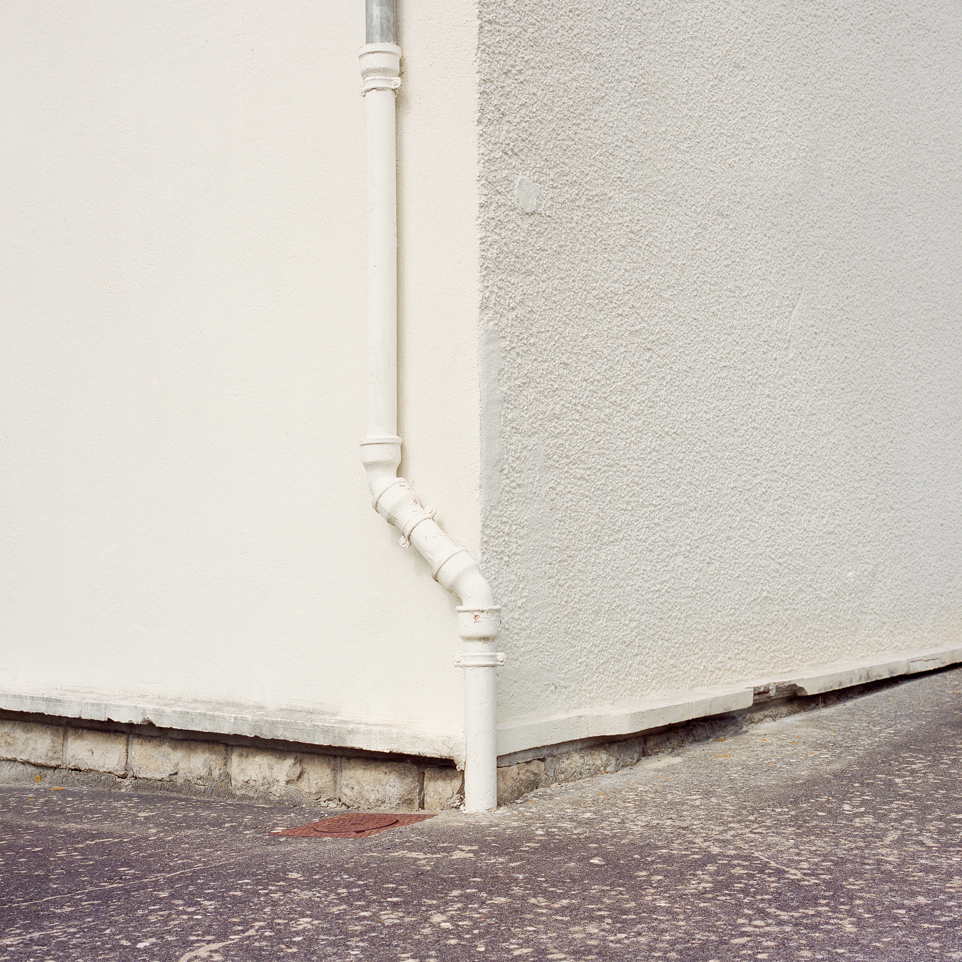 Tom_Fish_Photographe_abstrait_absences-53