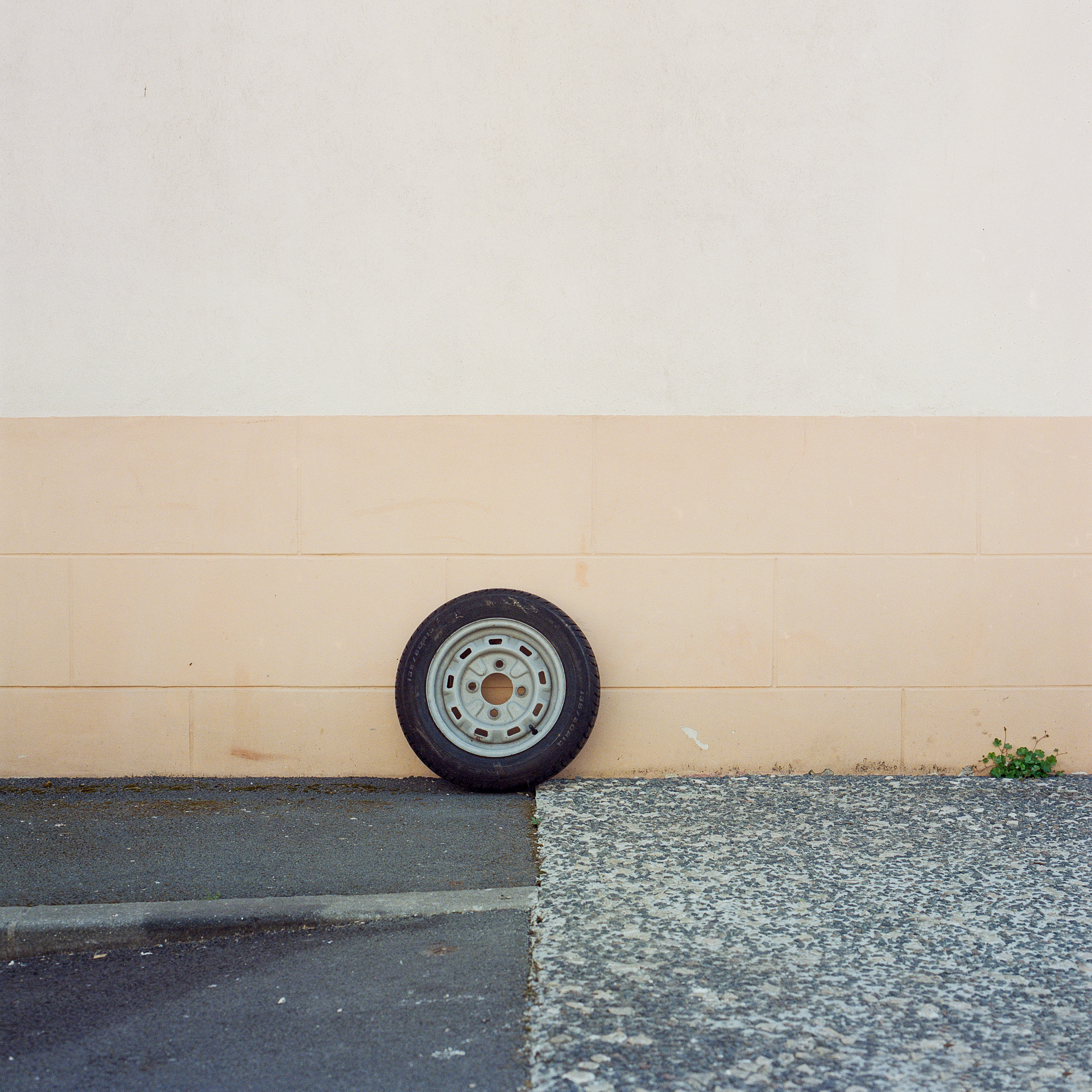 Tom_Fish_Photographe_abstrait_absences-54