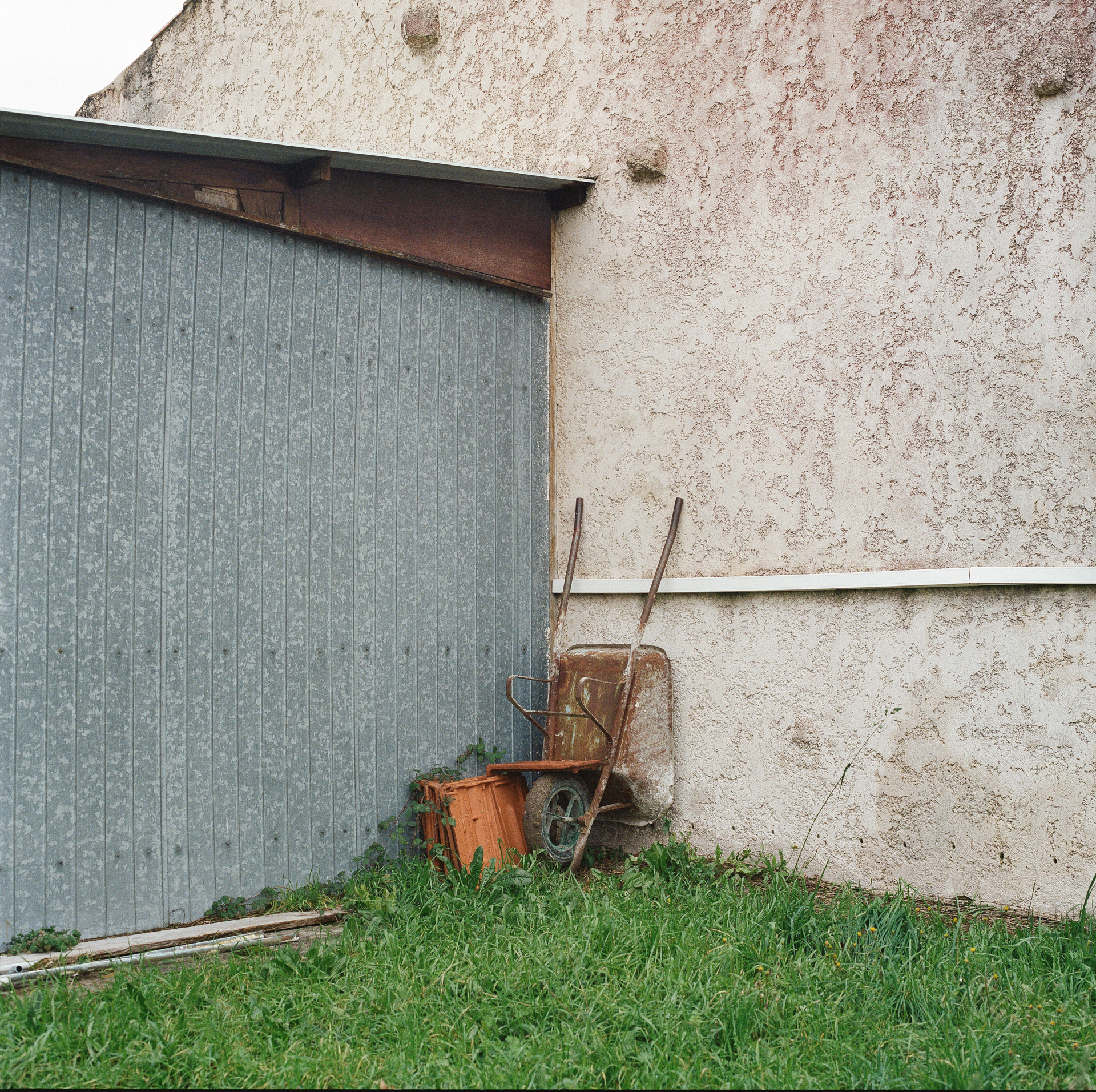 Tom_Fish_Photographe_abstrait_absences-6