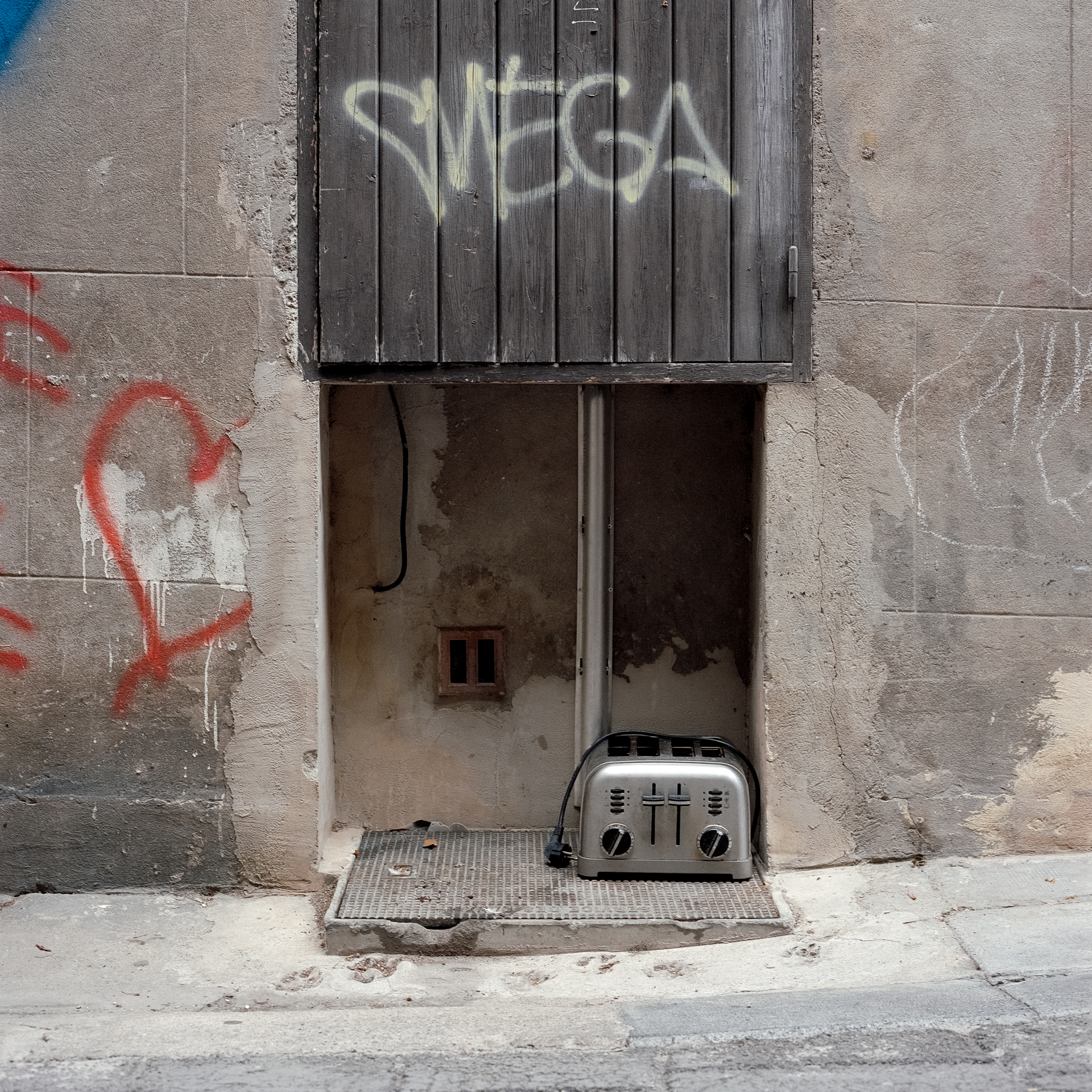 Tom_Fish_Photographe_abstrait_absences-89