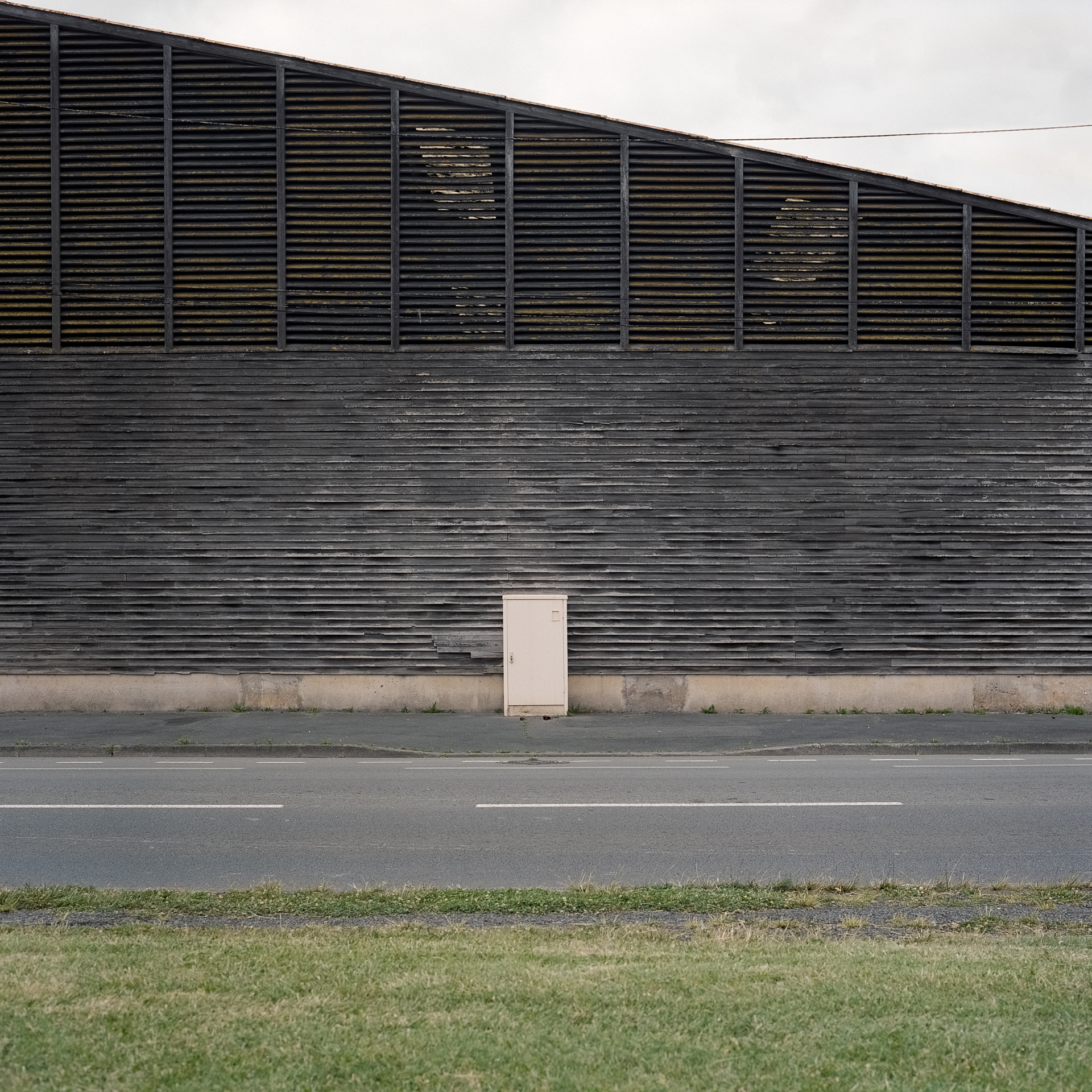 Tom_Fish_Photographe_abstrait_absences-94 photographe portrait artistique argentique homme
