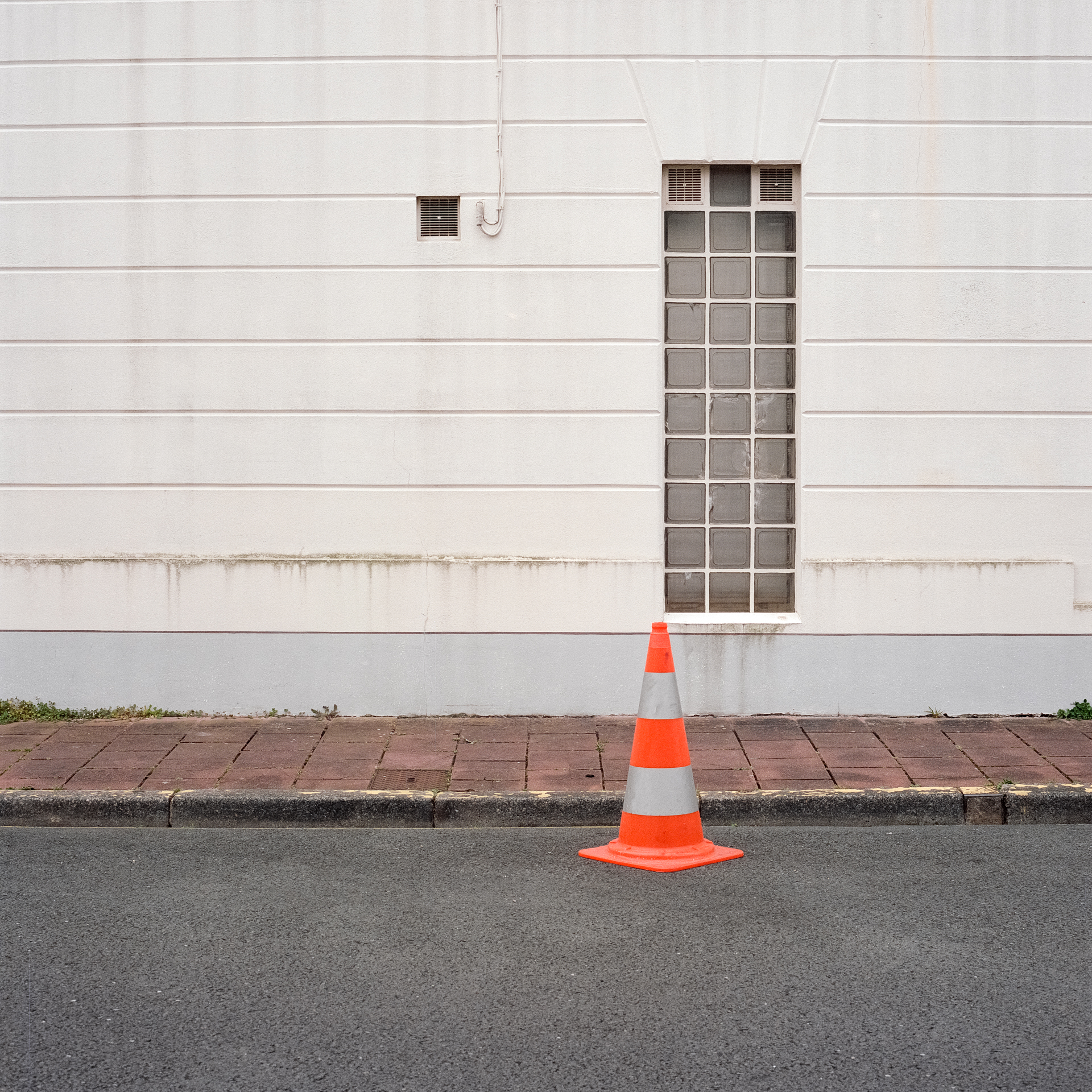 Tom_Fish_Photographe_abstrait_absences-99
